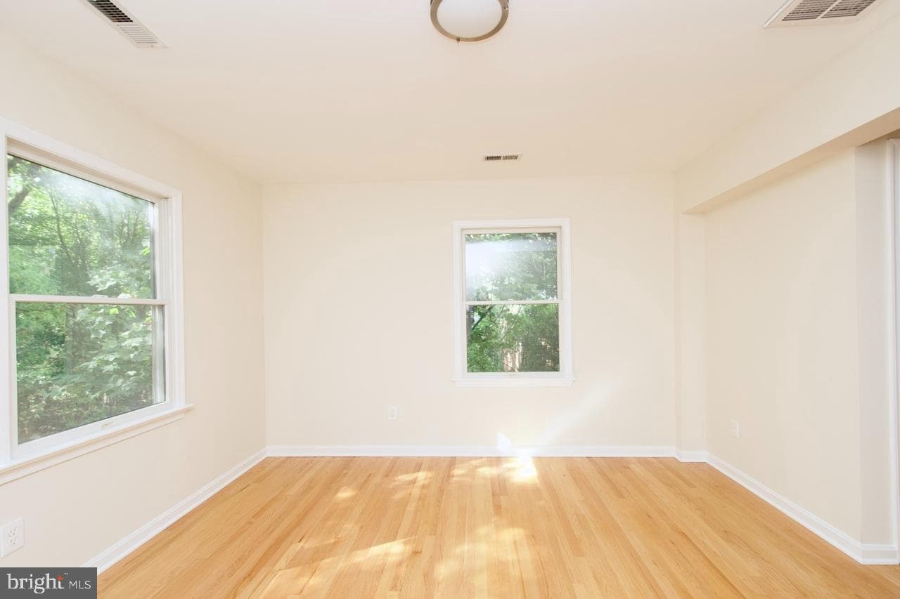 5708 Norton Road photo 25