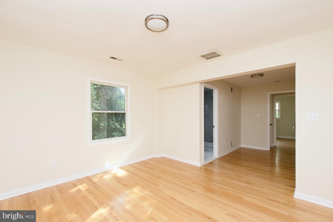 5708 Norton Road photo 26