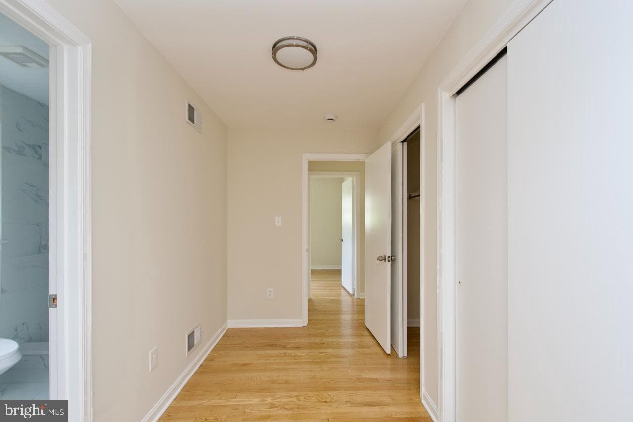 5708 Norton Road photo 27