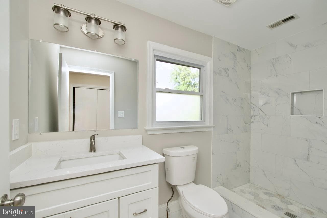 5708 Norton Road photo 28