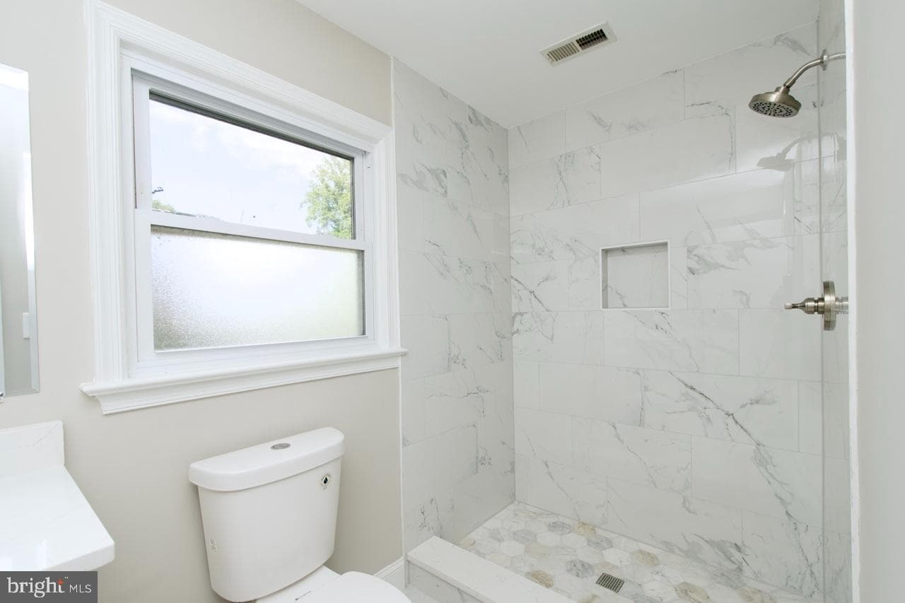 5708 Norton Road photo 29