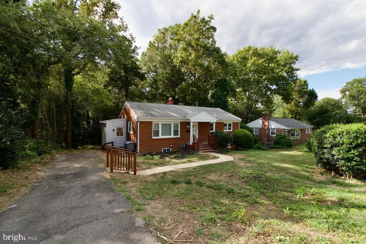 5708 Norton Road photo 3