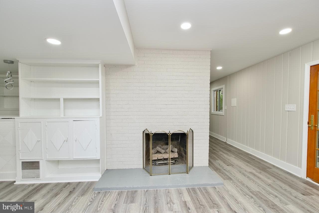 5708 Norton Road photo 31