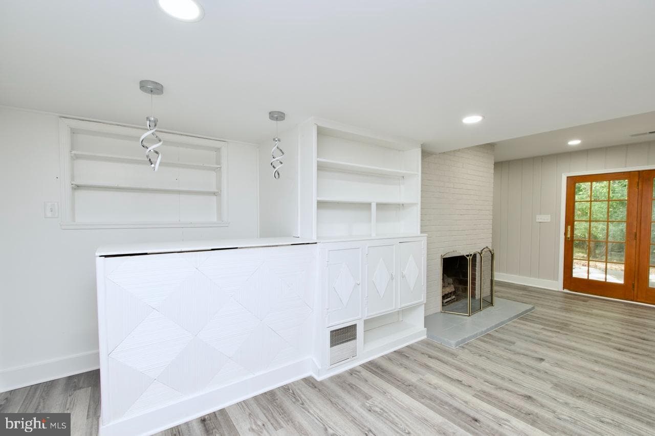 5708 Norton Road photo 32