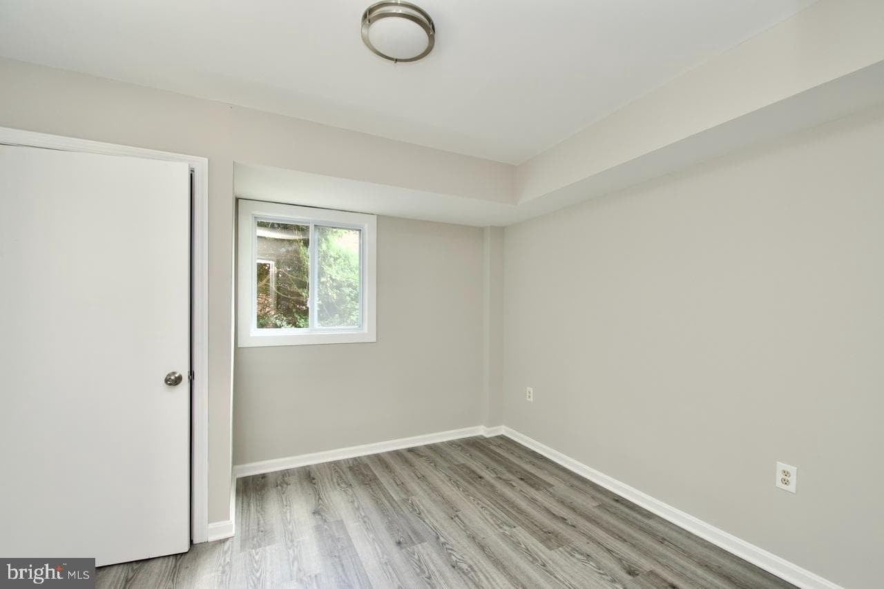 5708 Norton Road photo 33