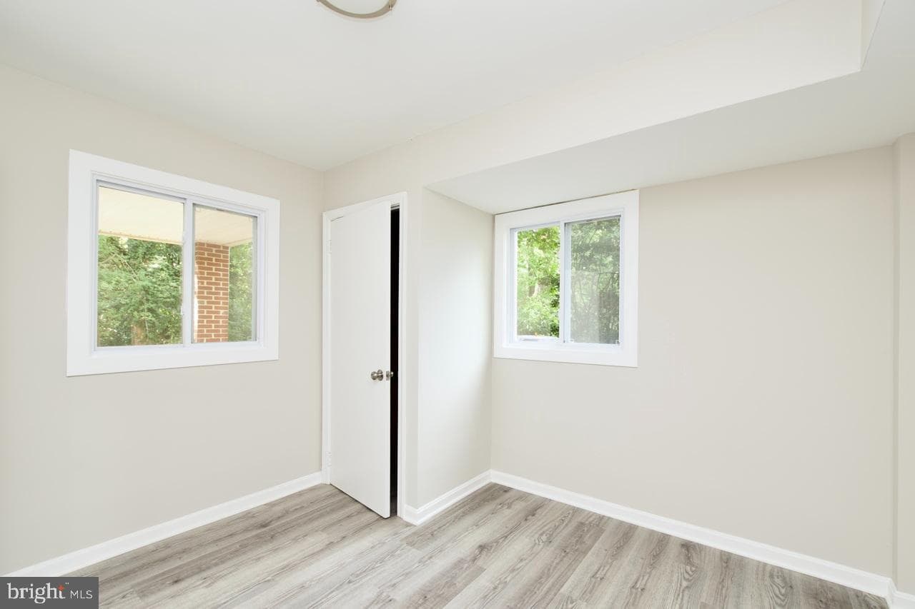 5708 Norton Road photo 34