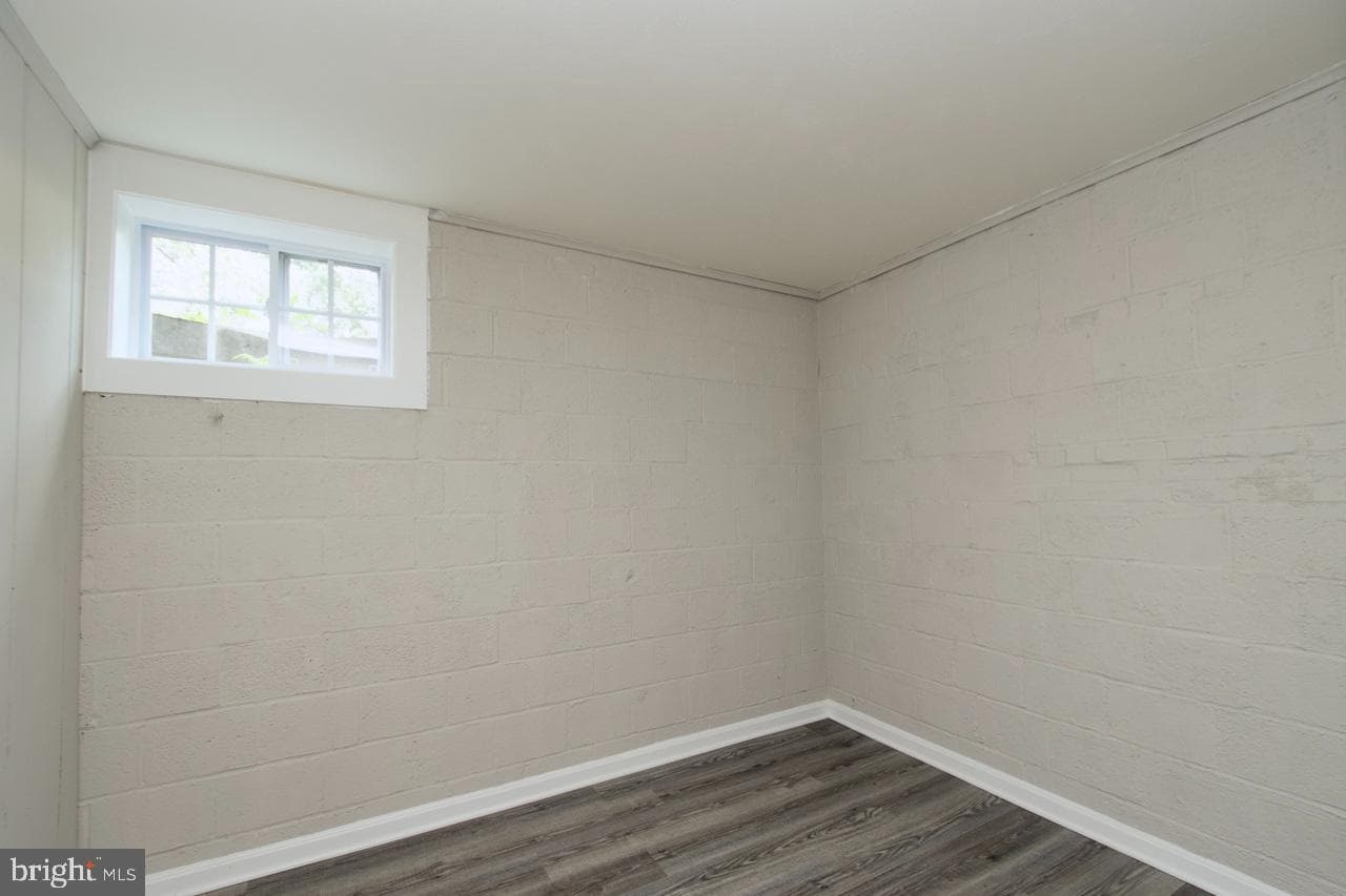 5708 Norton Road photo 35