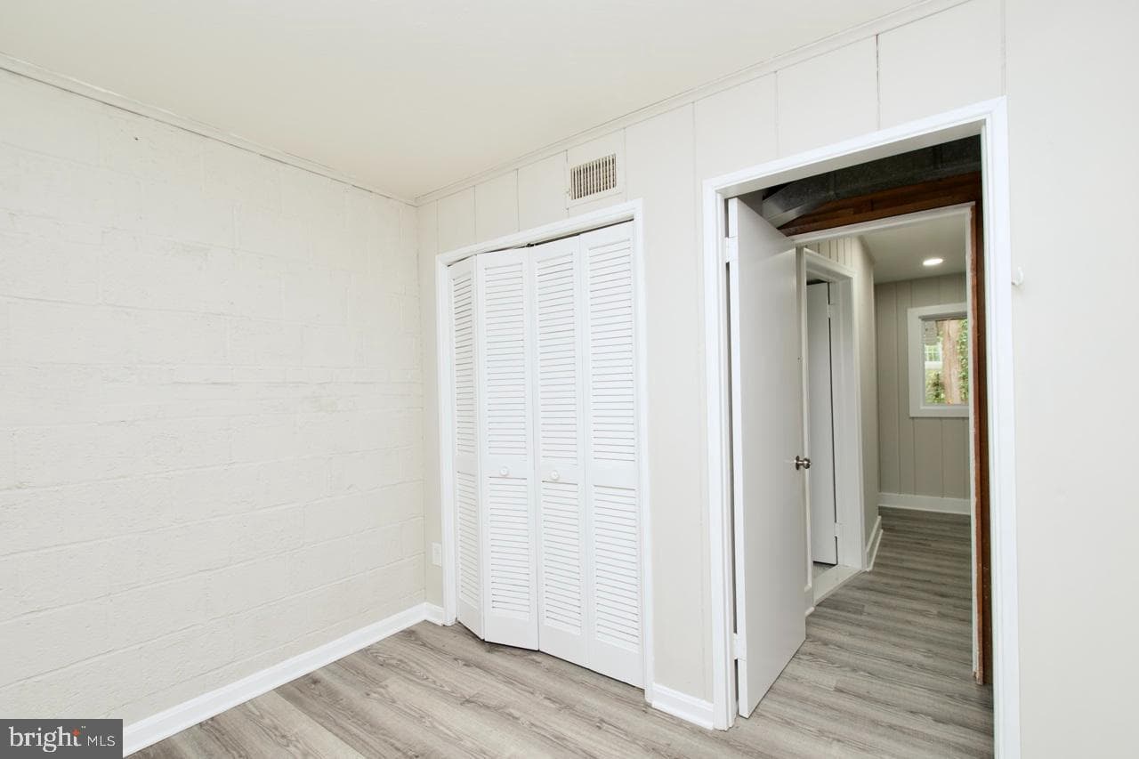 5708 Norton Road photo 36