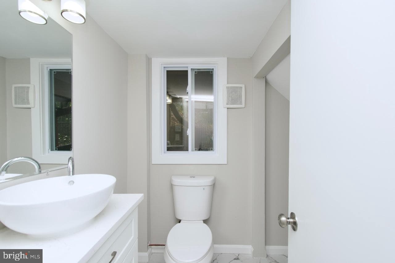 5708 Norton Road photo 37