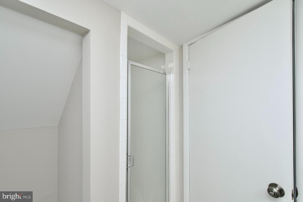 5708 Norton Road photo 38