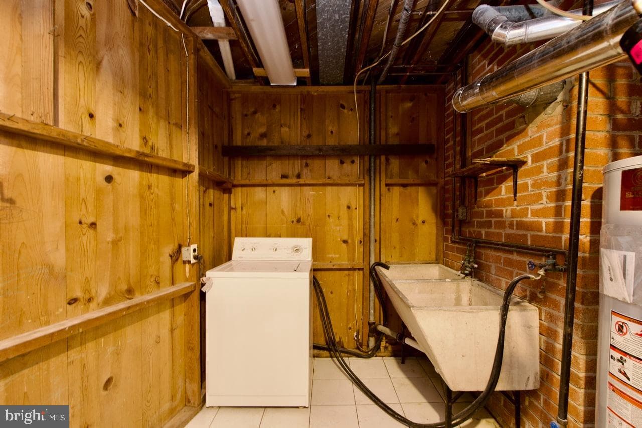 5708 Norton Road photo 39