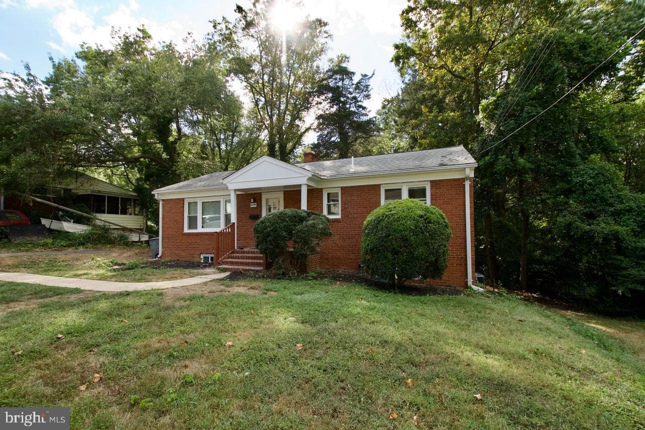 5708 Norton Road photo 4