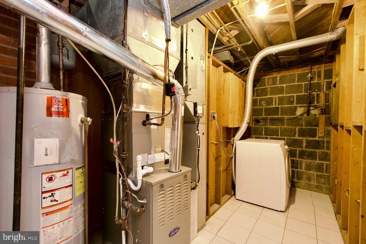 5708 Norton Road photo 40