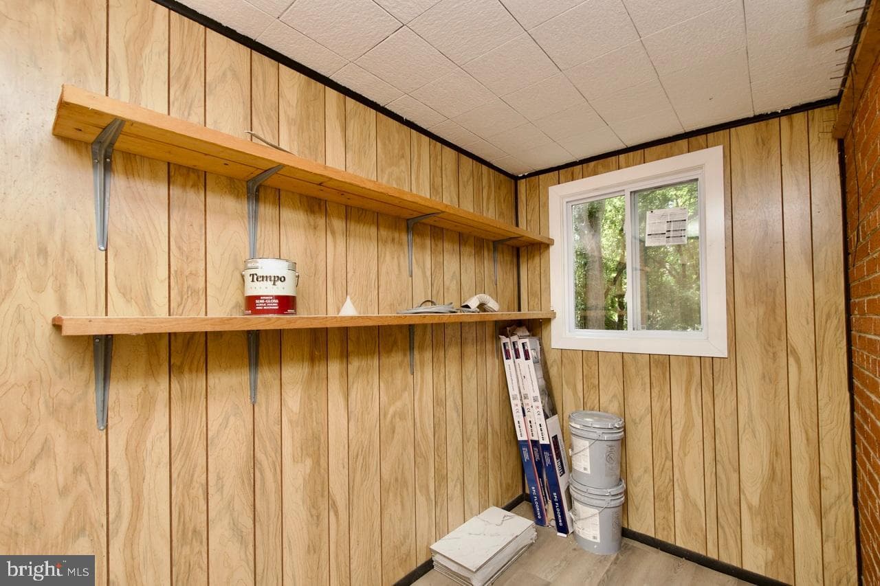 5708 Norton Road photo 41