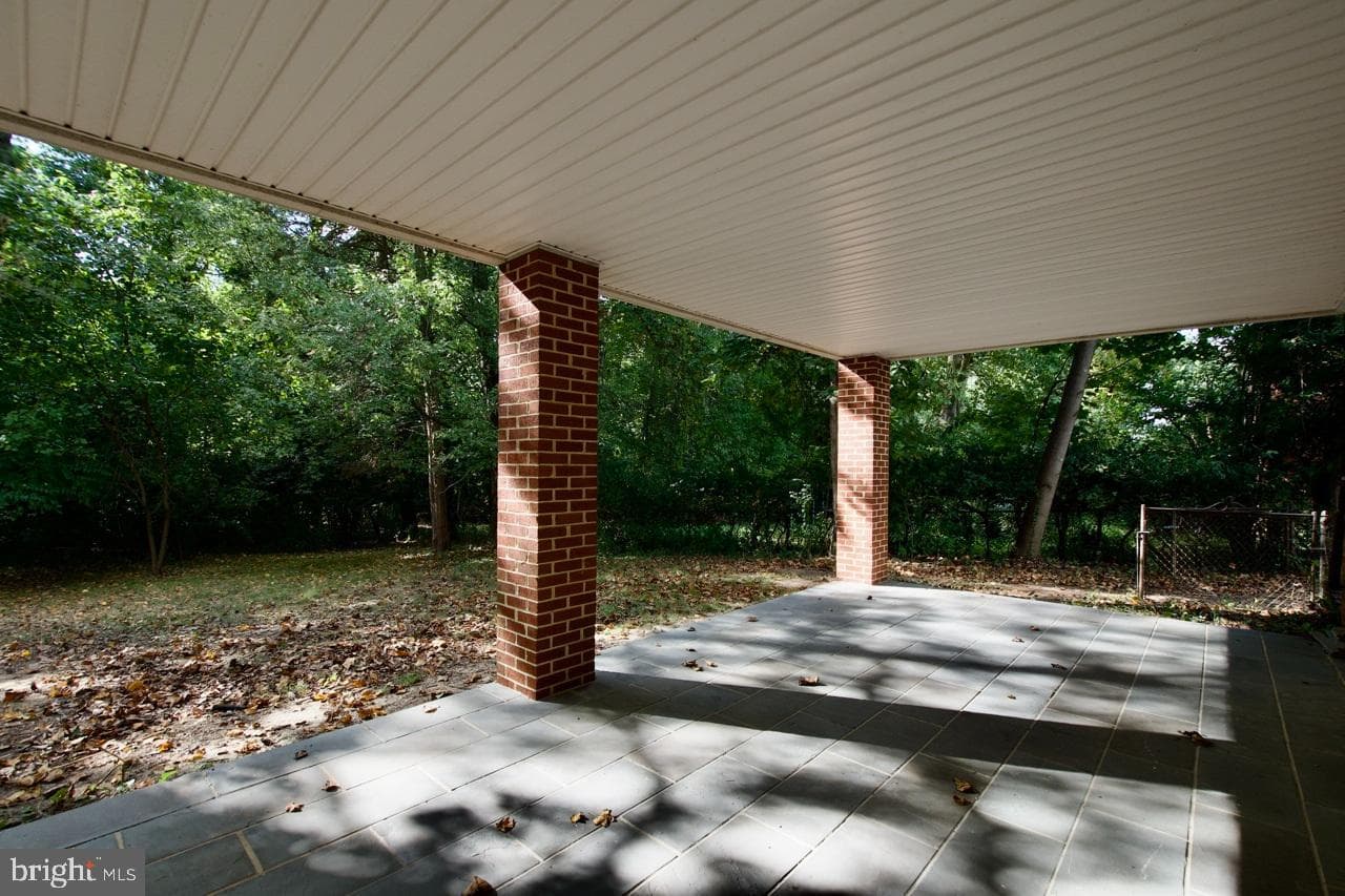 5708 Norton Road photo 42