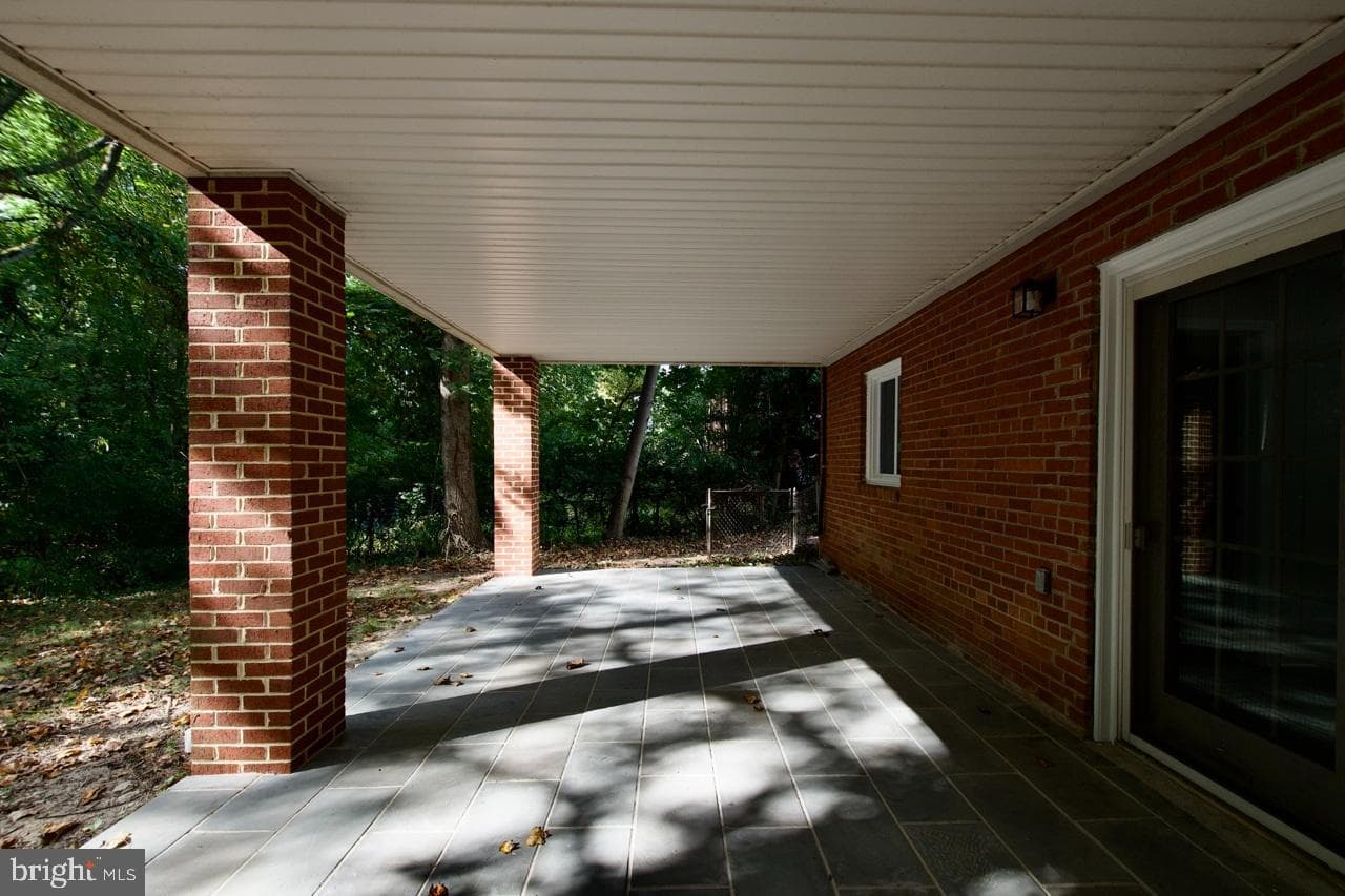 5708 Norton Road photo 43