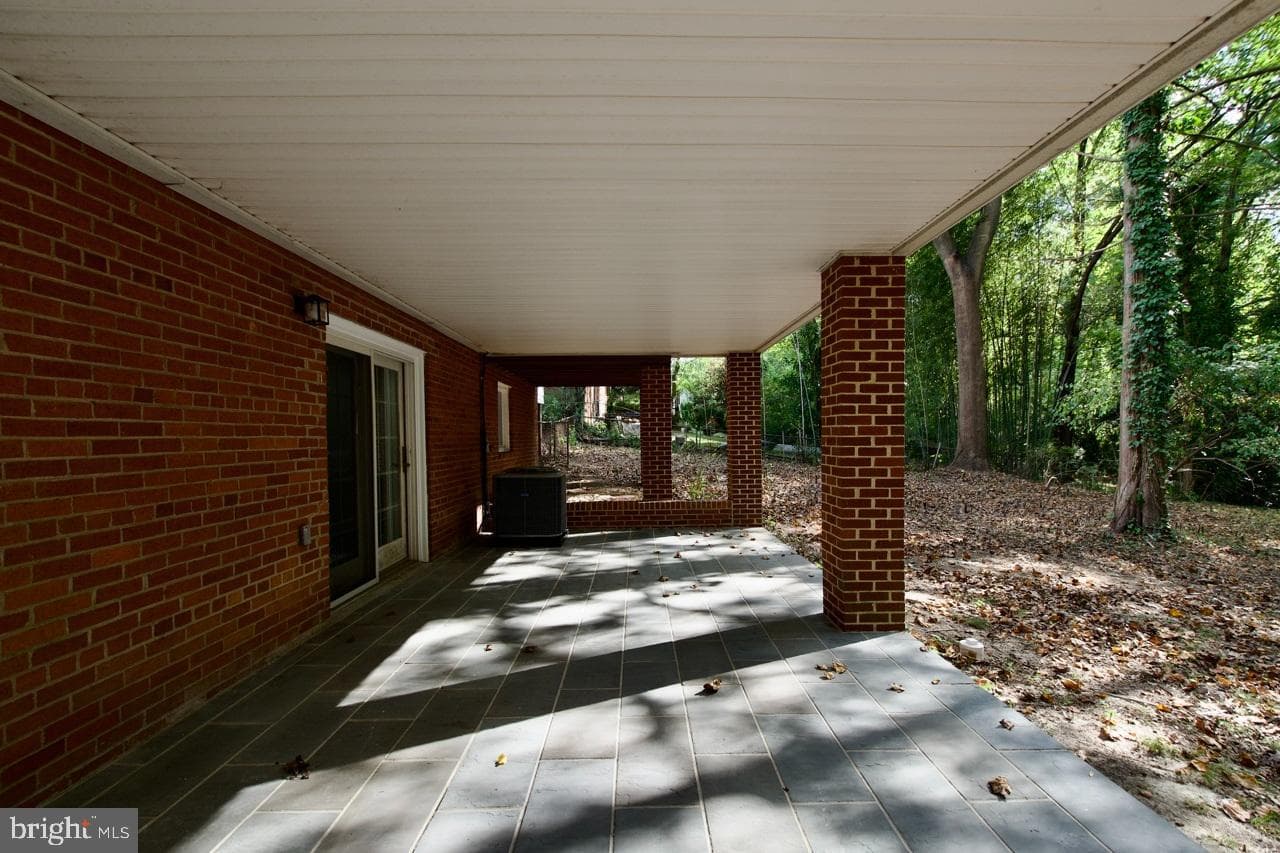 5708 Norton Road photo 44