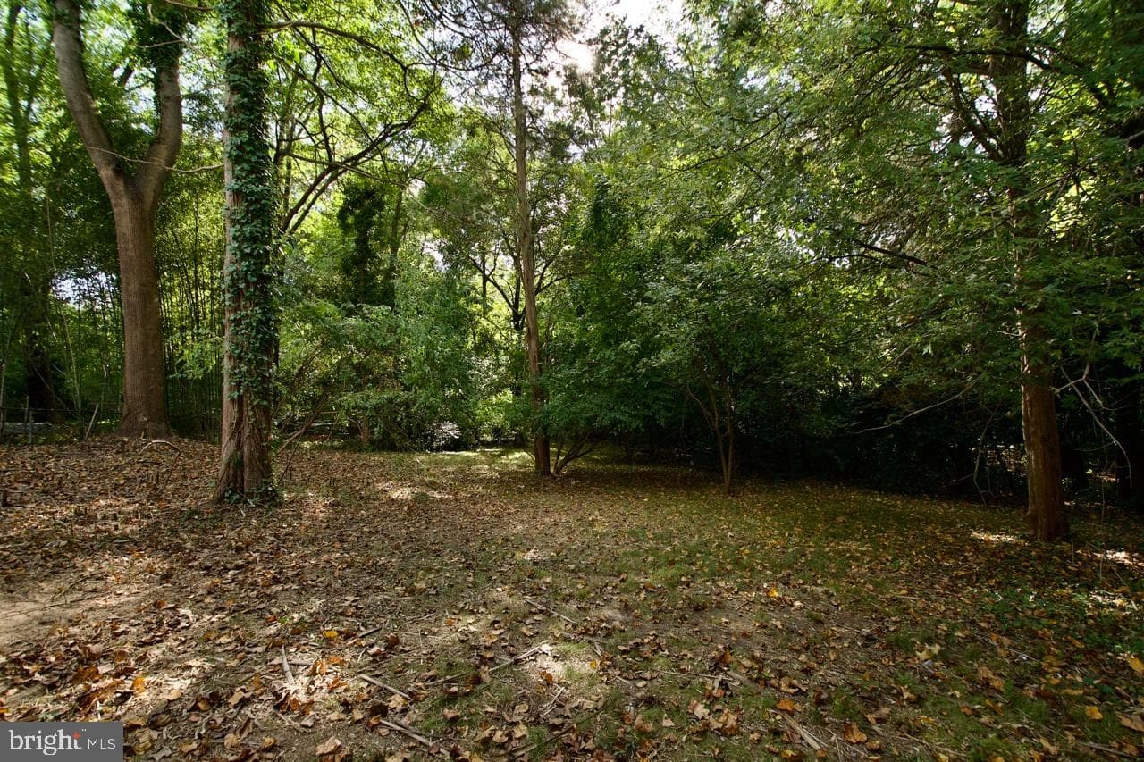 5708 Norton Road photo 45