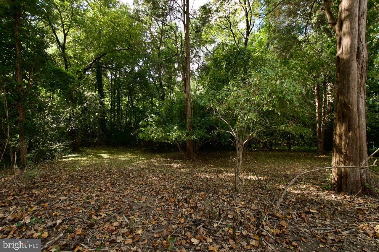 5708 Norton Road photo 46
