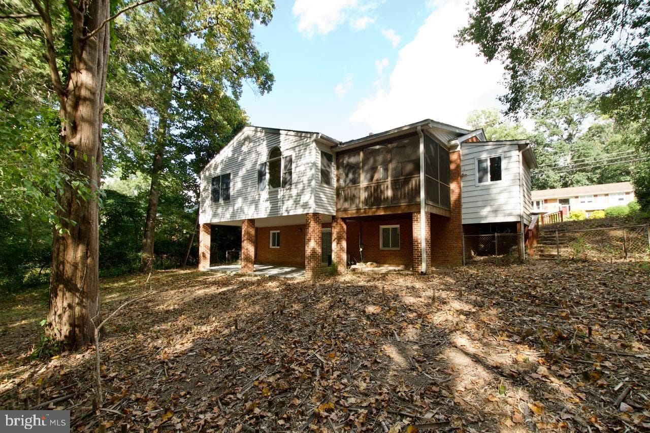 5708 Norton Road photo 47