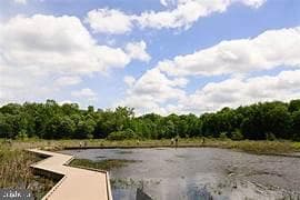5708 Norton Road photo 49