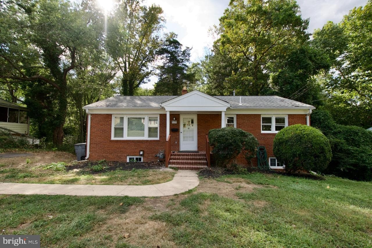 5708 Norton Road photo 5