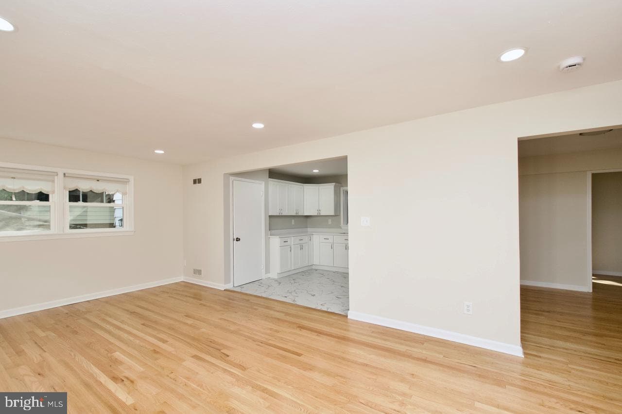 5708 Norton Road photo 6