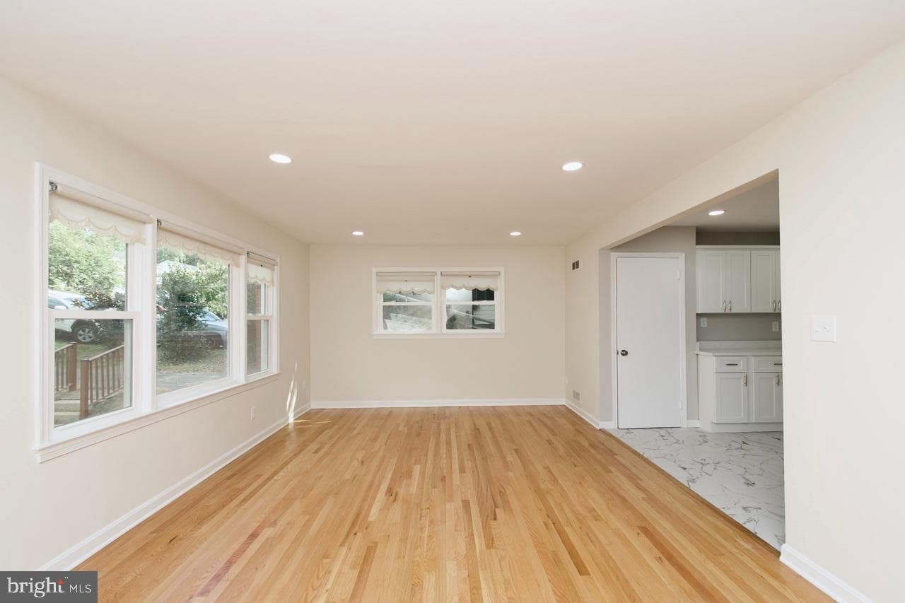 5708 Norton Road photo 7