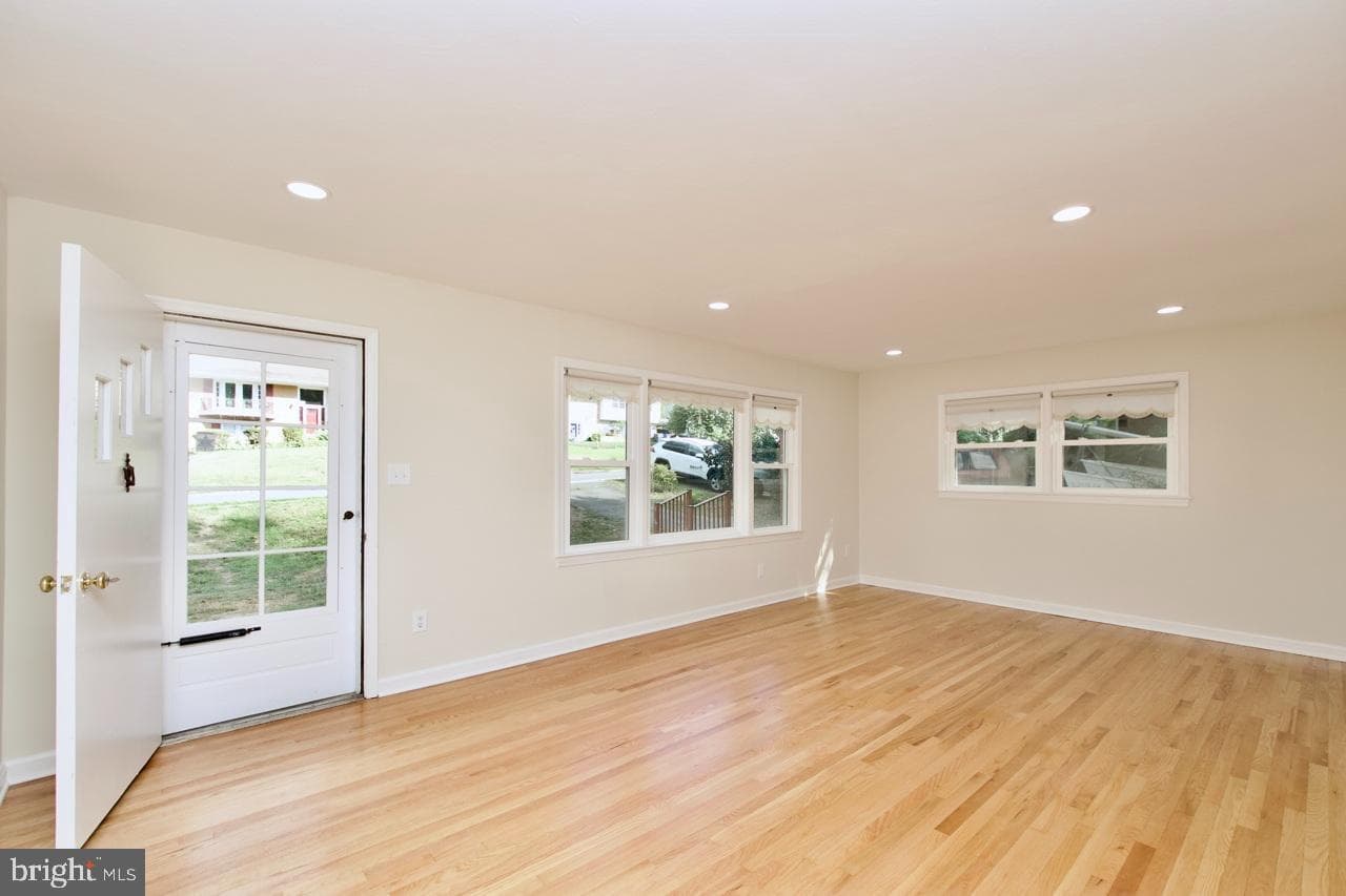 5708 Norton Road photo 8