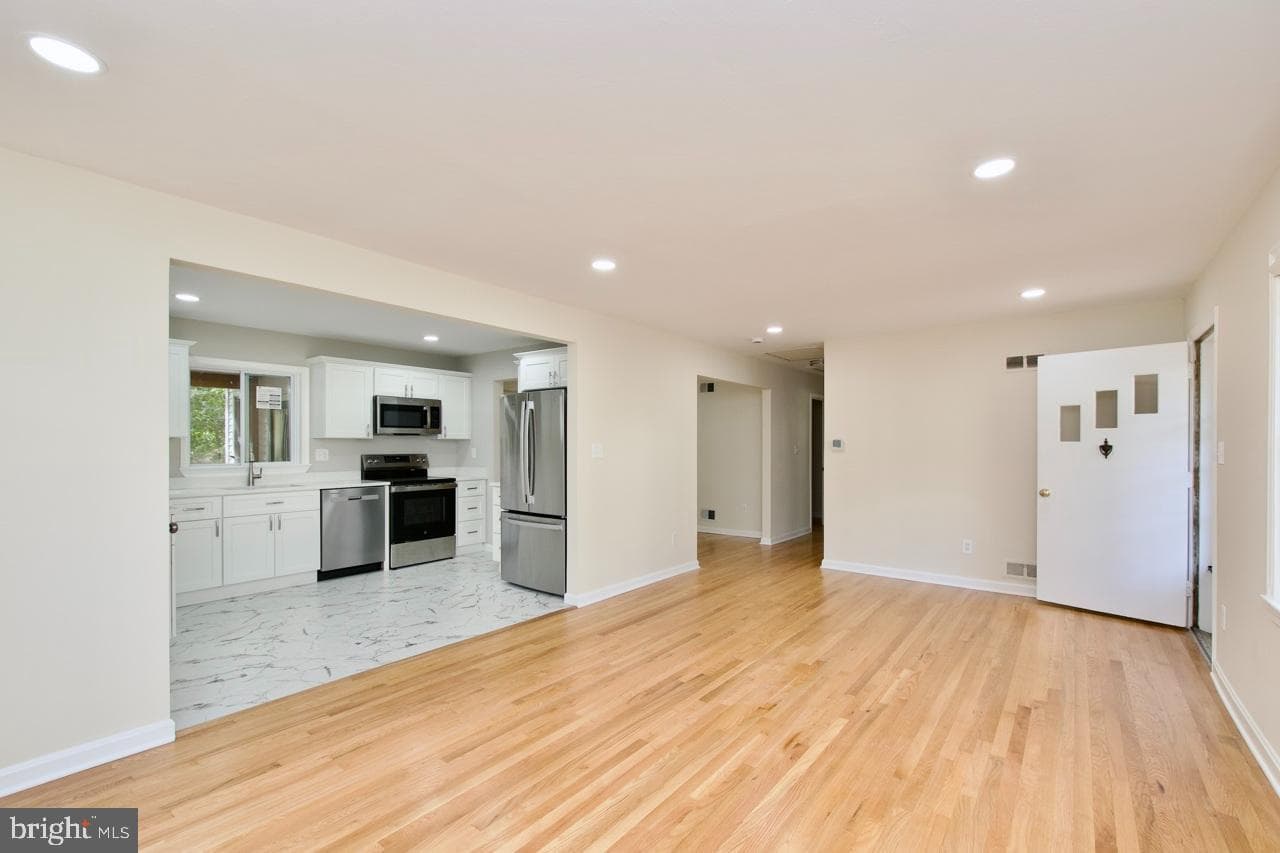 5708 Norton Road photo 9