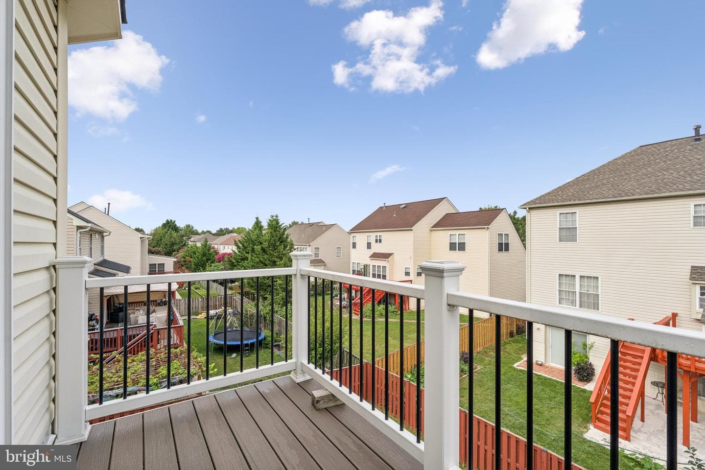 6287 Willowfield Way photo 43