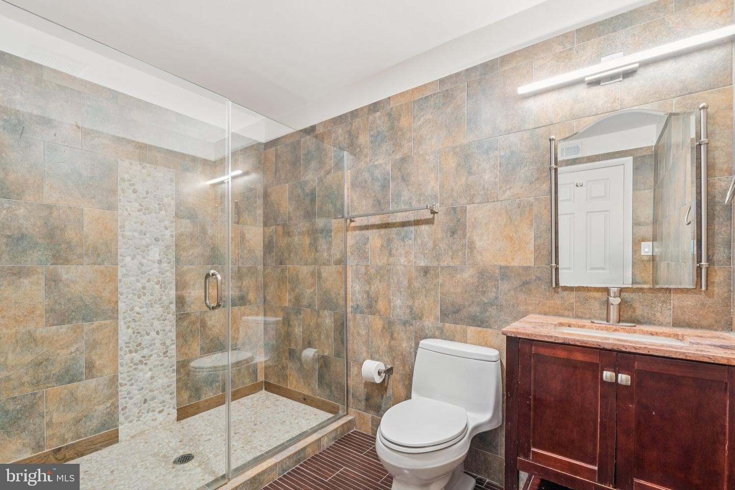 6287 Willowfield Way photo 53