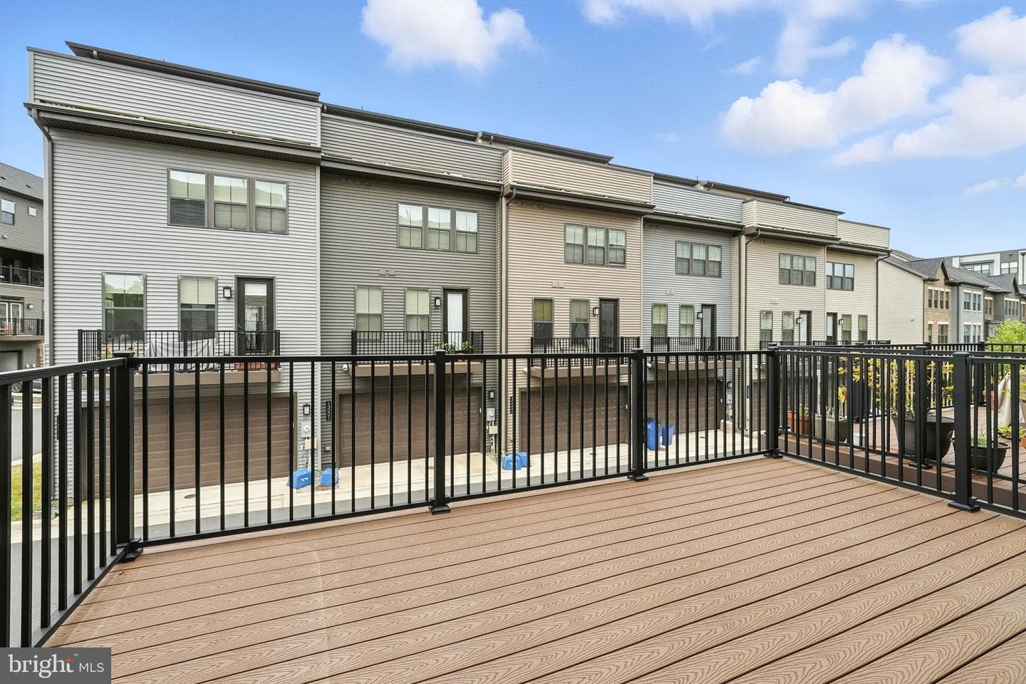 13222 Lake Waterview Way photo 16