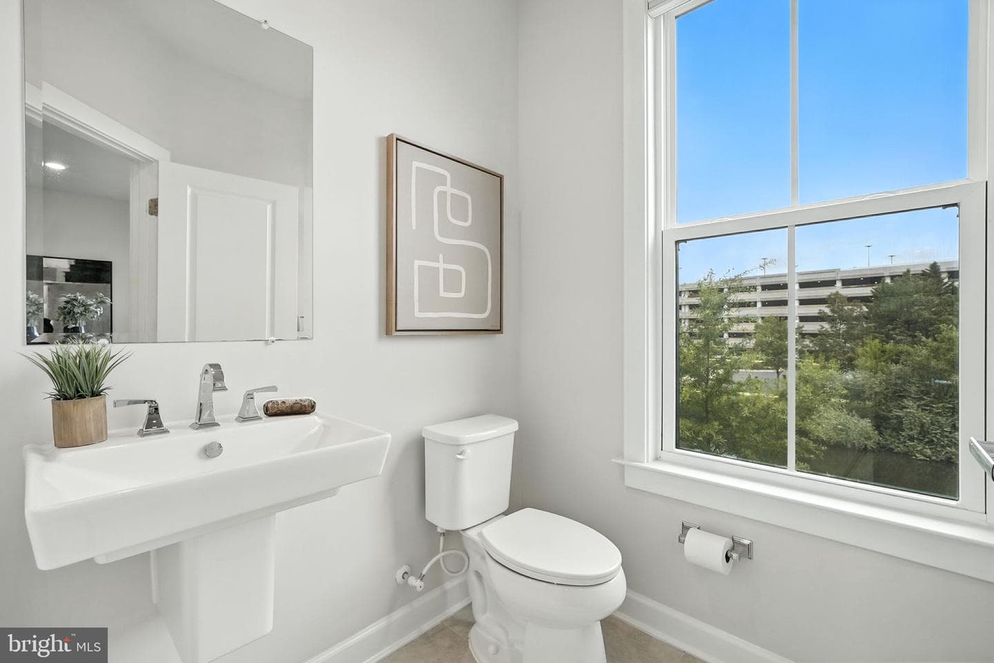 13222 Lake Waterview Way photo 24
