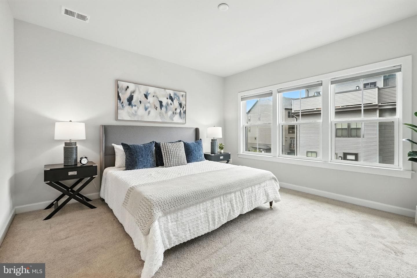 13222 Lake Waterview Way photo 25