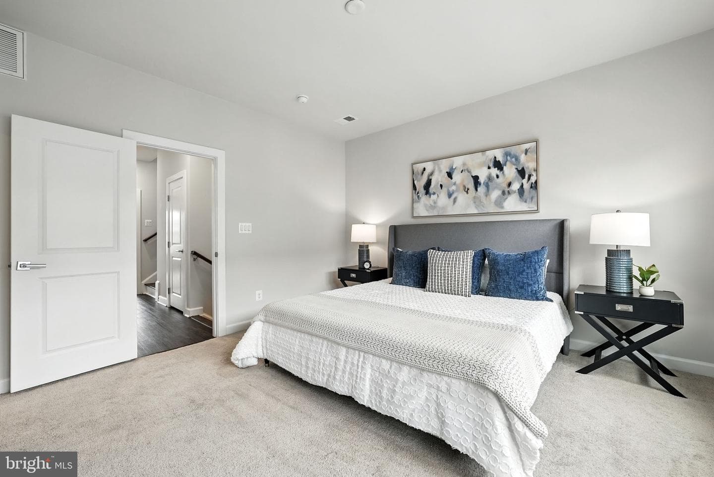 13222 Lake Waterview Way photo 26