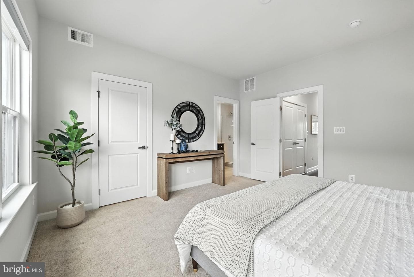 13222 Lake Waterview Way photo 27