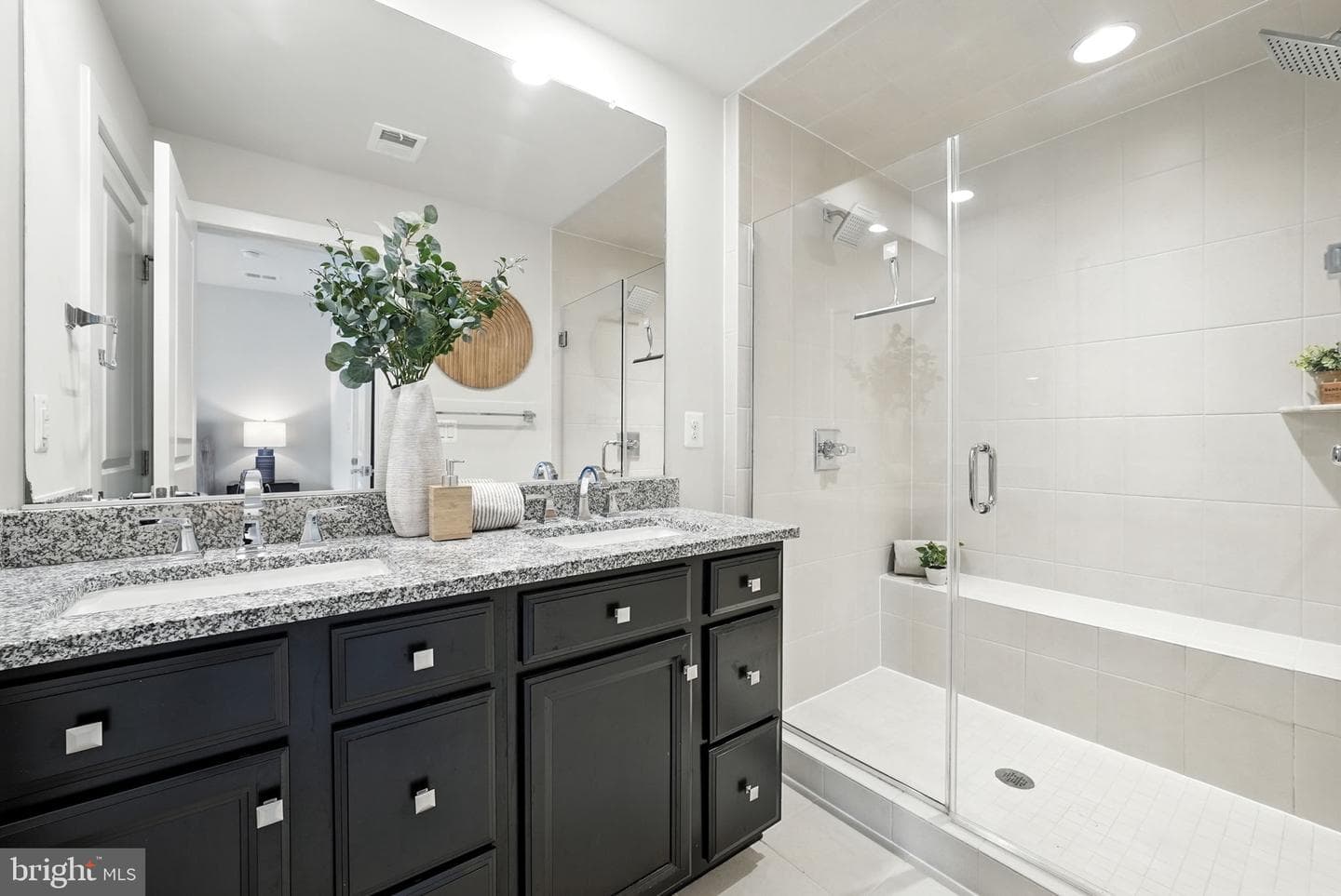 13222 Lake Waterview Way photo 28