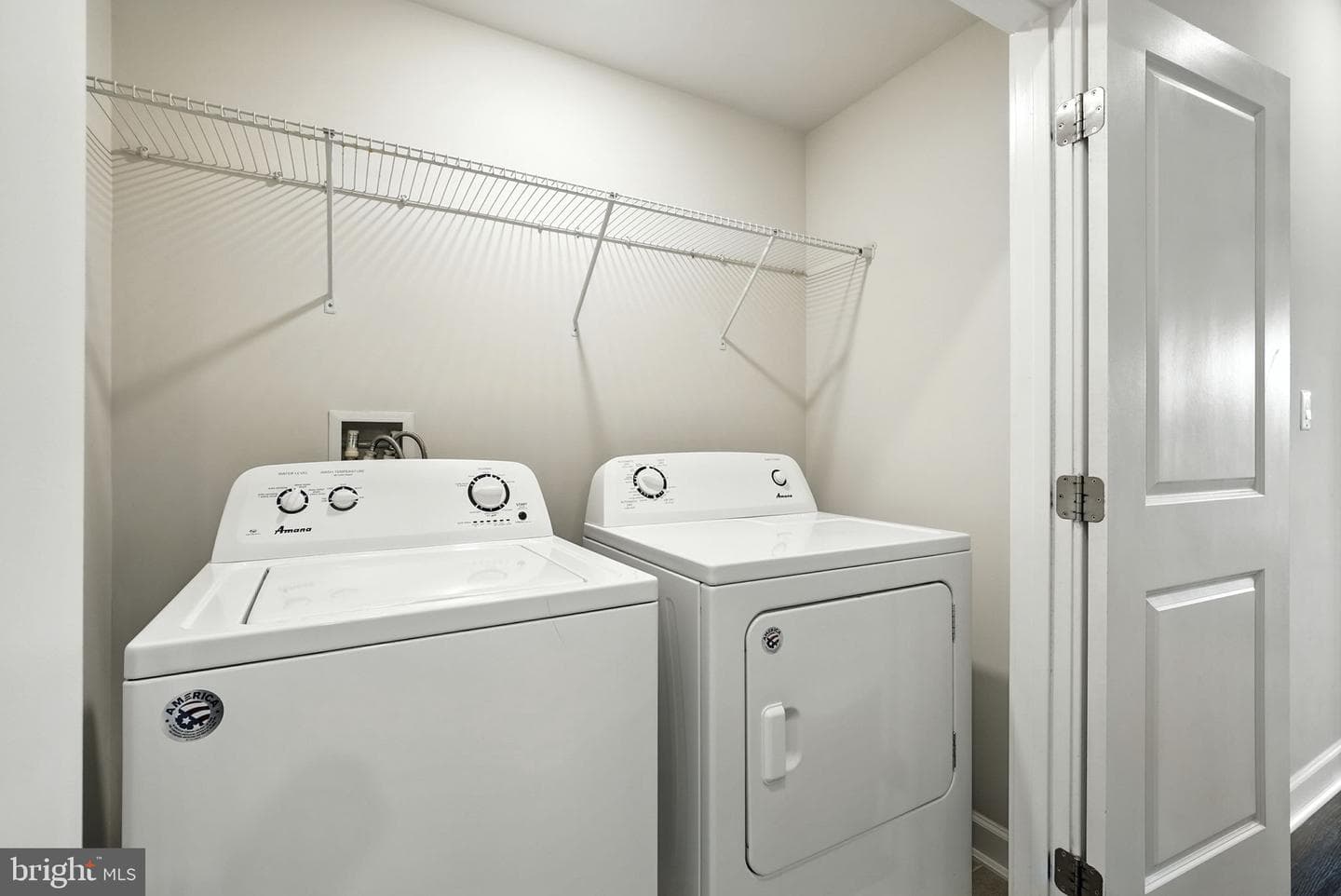 13222 Lake Waterview Way photo 29