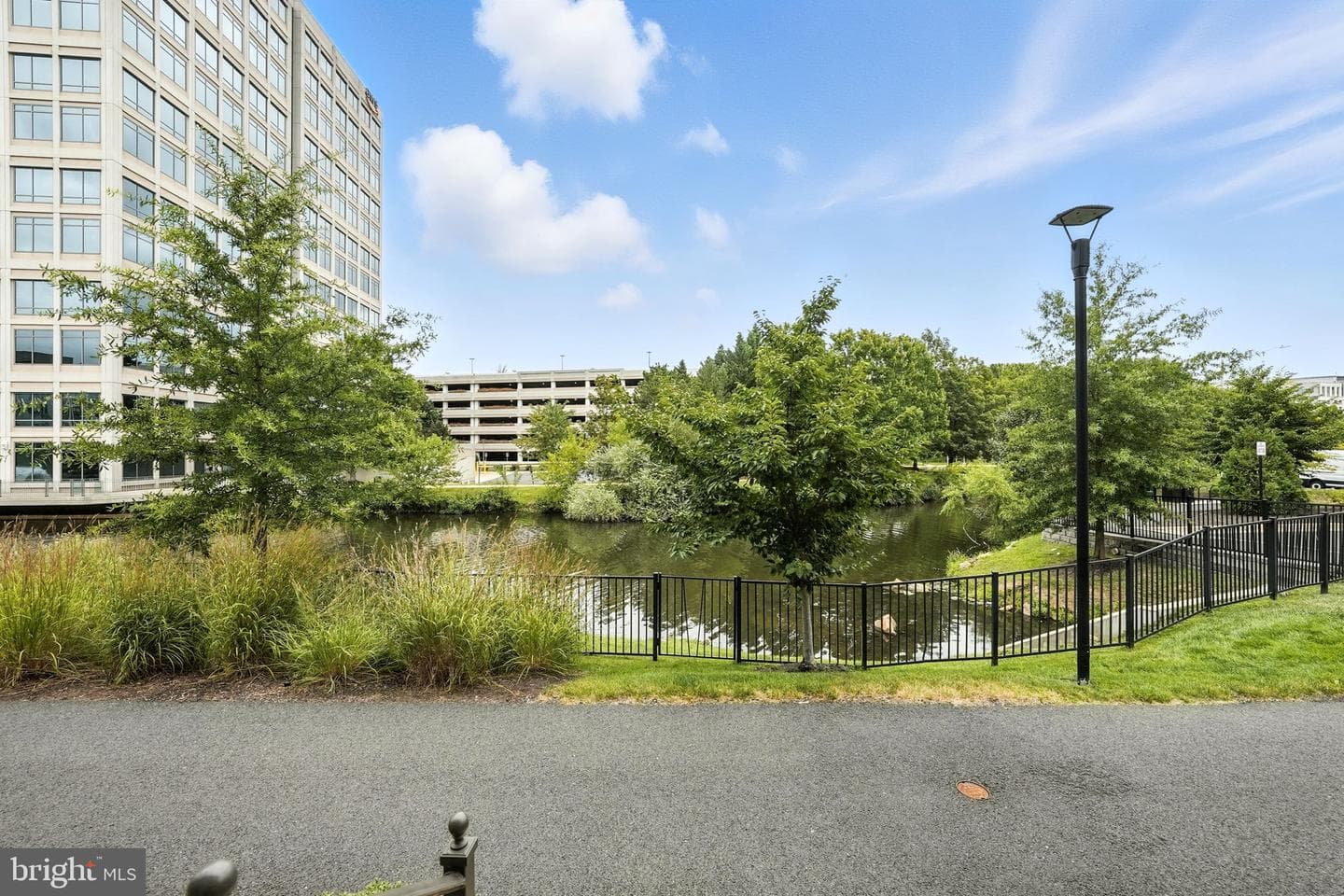 13222 Lake Waterview Way photo 3