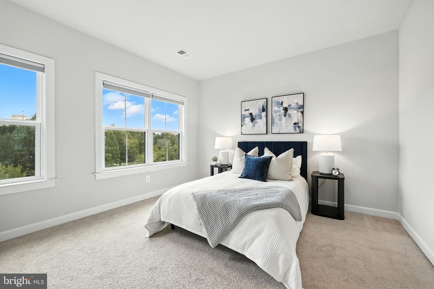 13222 Lake Waterview Way photo 30