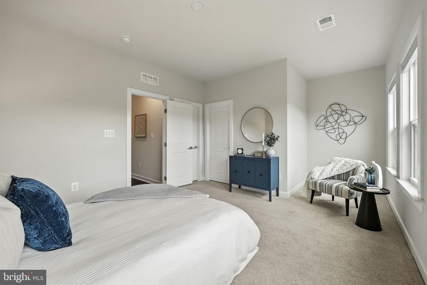 13222 Lake Waterview Way photo 31