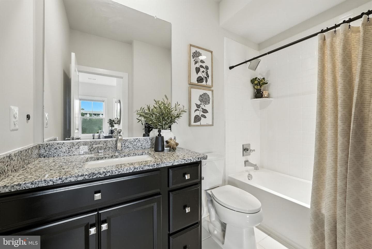13222 Lake Waterview Way photo 32