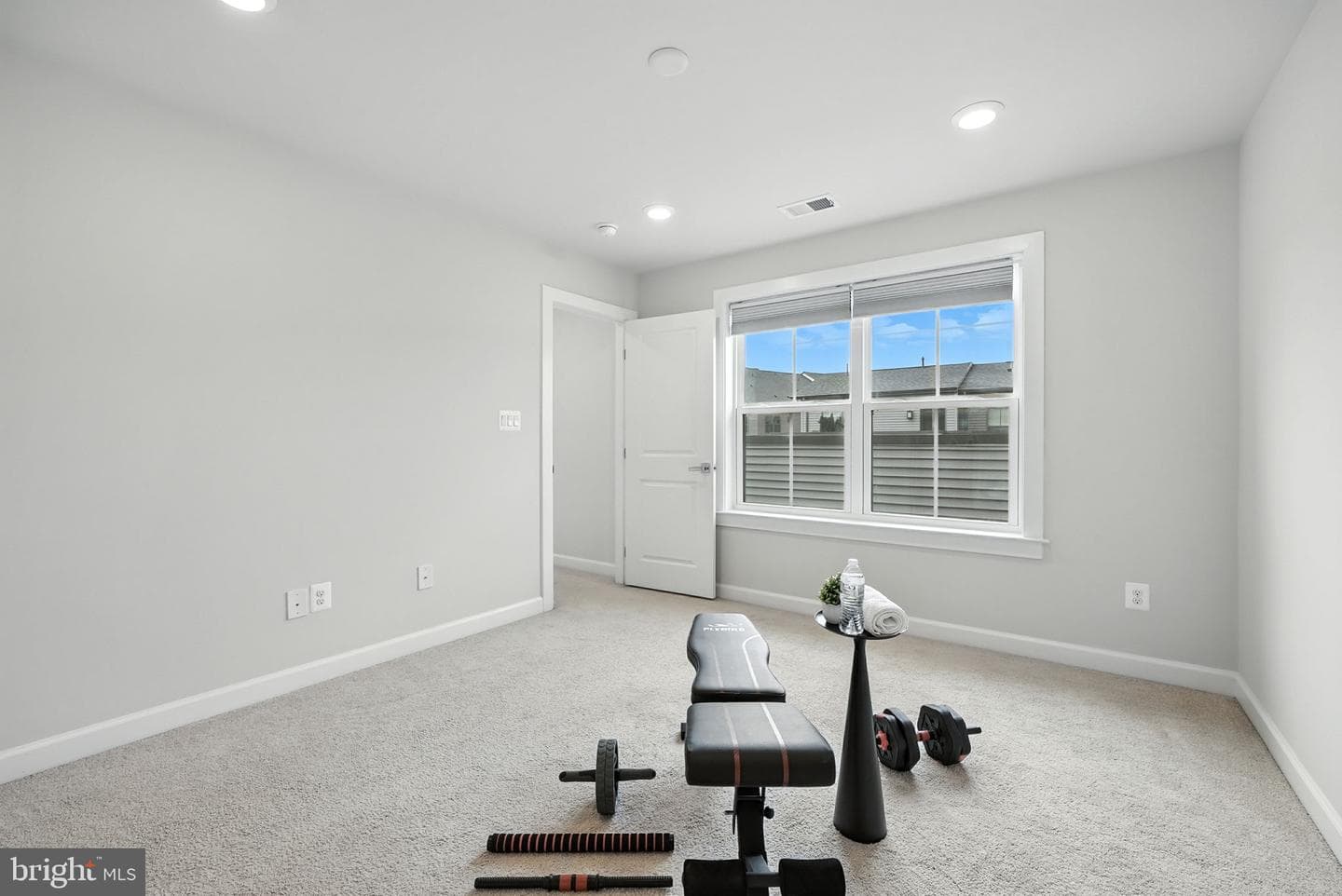 13222 Lake Waterview Way photo 33