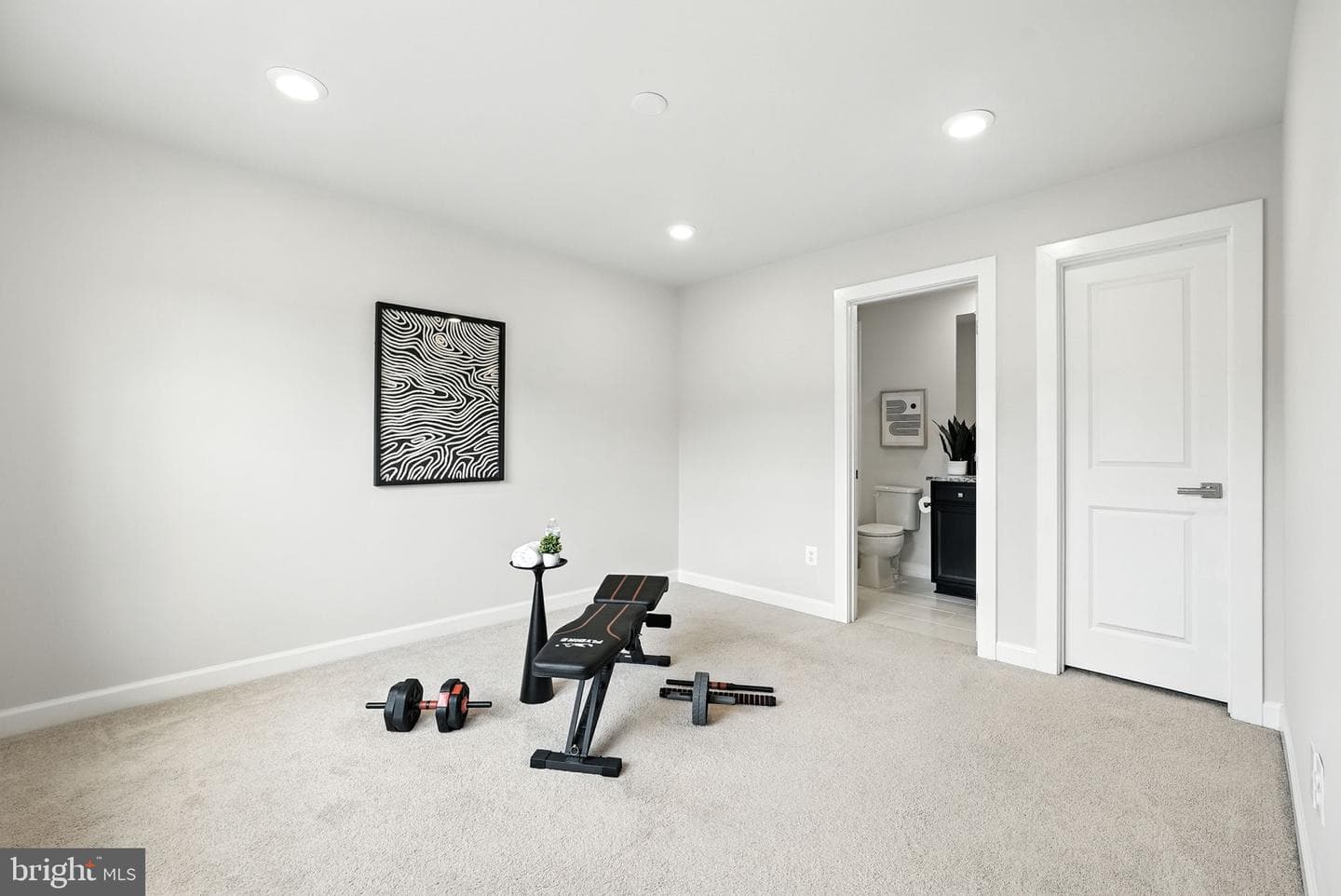 13222 Lake Waterview Way photo 34