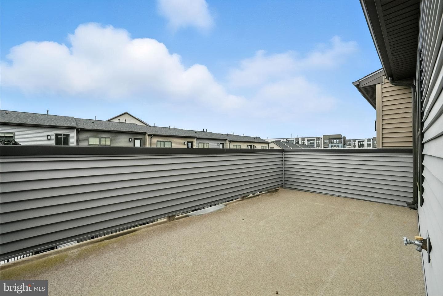 13222 Lake Waterview Way photo 36
