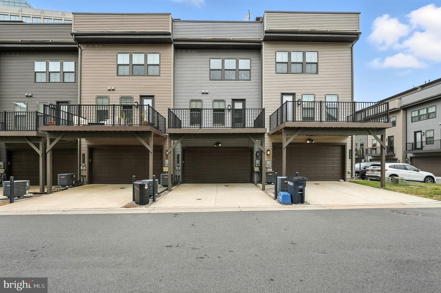 13222 Lake Waterview Way photo 37