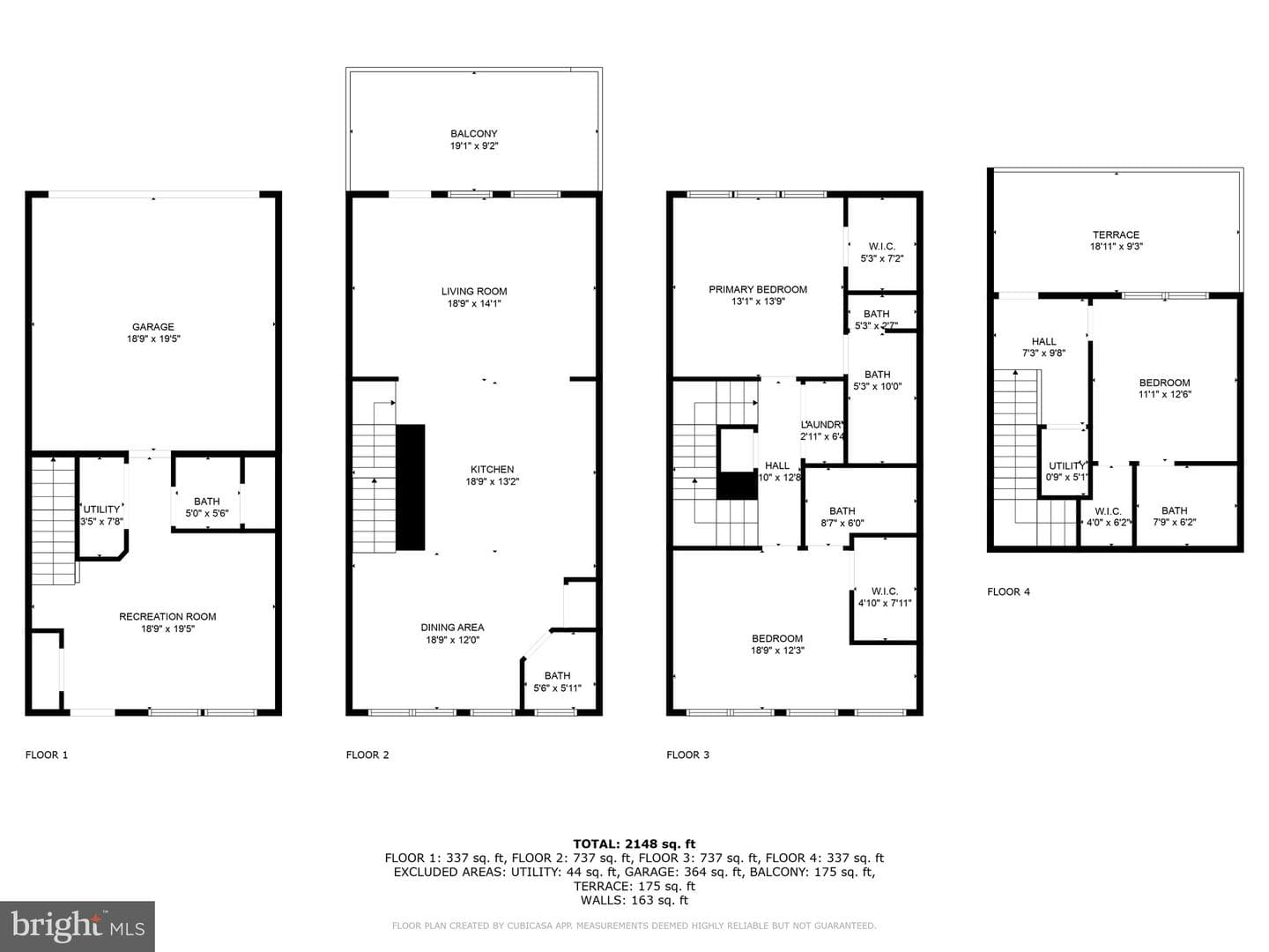 13222 Lake Waterview Way photo 38