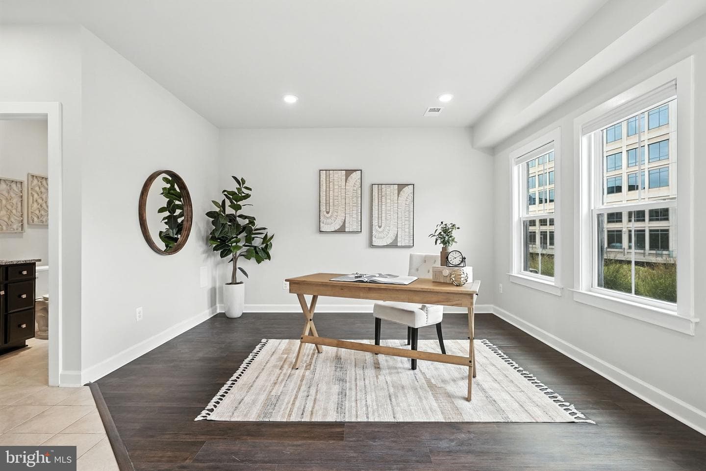 13222 Lake Waterview Way photo 8