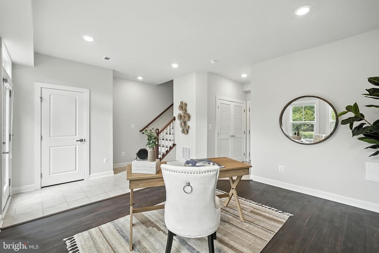 13222 Lake Waterview Way photo 9